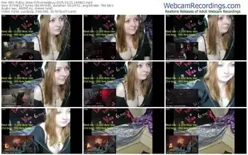 myfreecams-princessbluu-10-15-2025-19-48-02