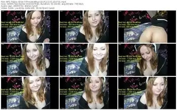 myfreecams-princessbluu-10-15-2025-21-07-31