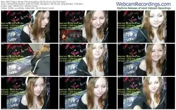 myfreecams-princessbluu-10-15-2025-21-37-44
