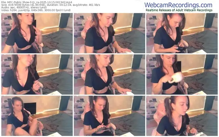 myfreecams-qi_ra-10-15-2025-06-13-42