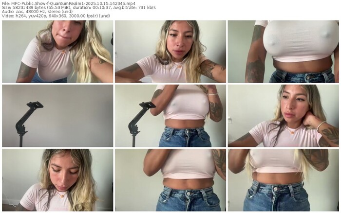 myfreecams-quantumrealm1-10-15-2025-14-23-45
