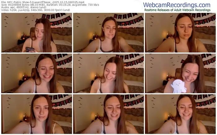 myfreecams-queenoftease_-10-15-2025-06-00-25