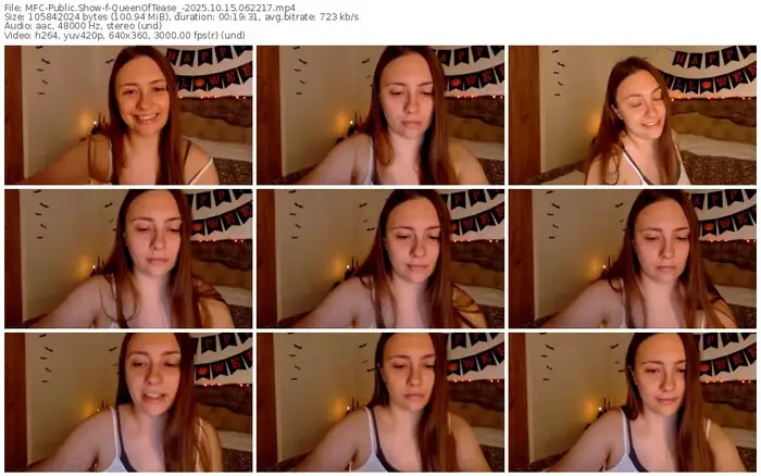 myfreecams-queenoftease_-10-15-2025-06-22-17