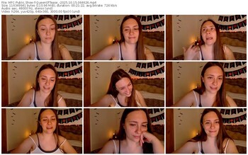 myfreecams-queenoftease_-10-15-2025-06-46-26