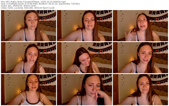 myfreecams-queenoftease_-10-15-2025-06-46-26