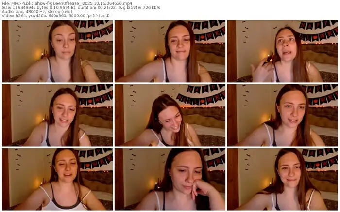 myfreecams-queenoftease_-10-15-2025-06-46-26