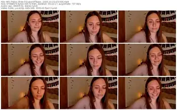 myfreecams-queenoftease_-10-15-2025-07-15-04