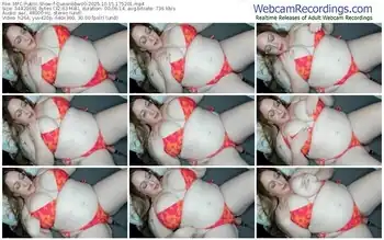 myfreecams-queenbbw00-10-15-2025-17-52-01