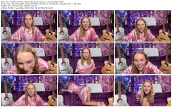 myfreecams-quinnblighe-10-15-2025-03-35-20