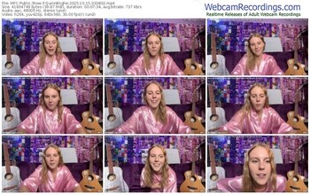 myfreecams-quinnblighe-10-15-2025-03-38-02
