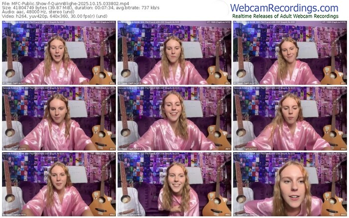 myfreecams-quinnblighe-10-15-2025-03-38-02