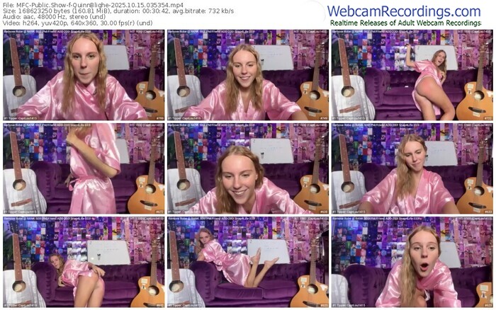 myfreecams-quinnblighe-10-15-2025-03-53-54