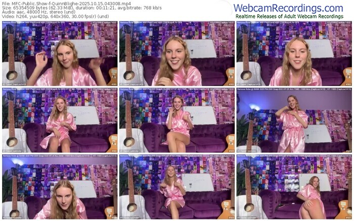 myfreecams-quinnblighe-10-15-2025-04-30-08