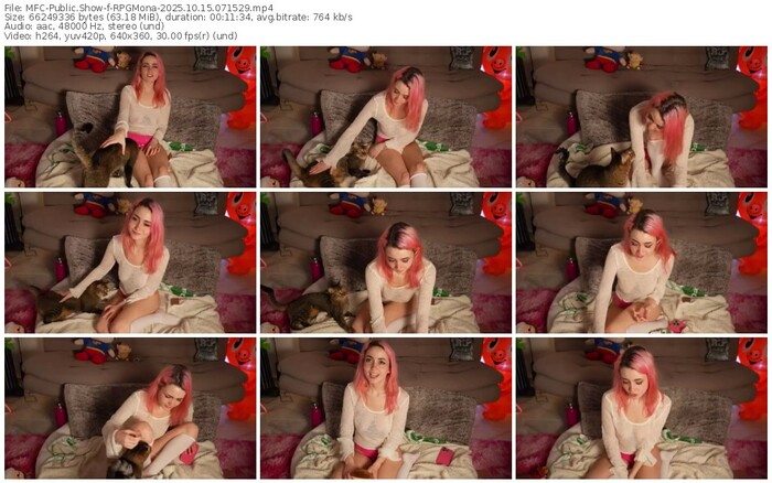 myfreecams-rpgmona-10-15-2025-07-15-29