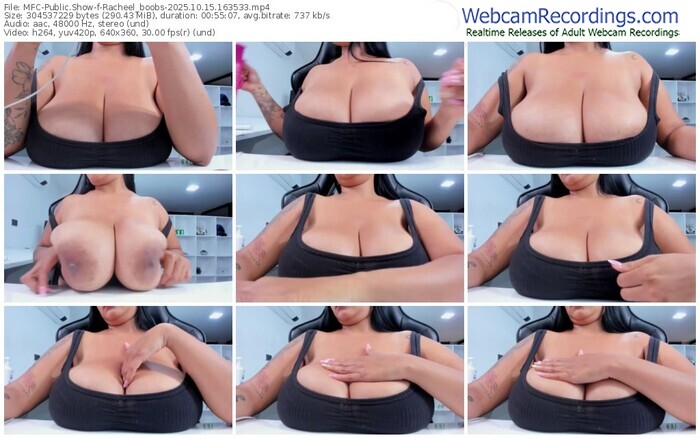 myfreecams-racheel_boobs-10-15-2025-16-35-33