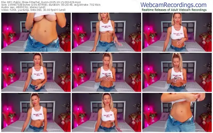 myfreecams-rachel_quinn-10-15-2025-06-14-29