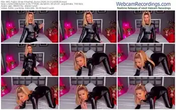 myfreecams-rachel_quinn-10-15-2025-09-35-39