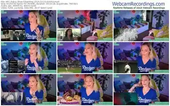 myfreecams-raeriley-10-15-2025-00-43-50