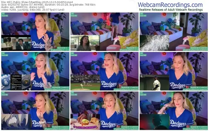 myfreecams-raeriley-10-15-2025-00-43-50