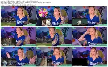 myfreecams-raeriley-10-15-2025-01-00-46