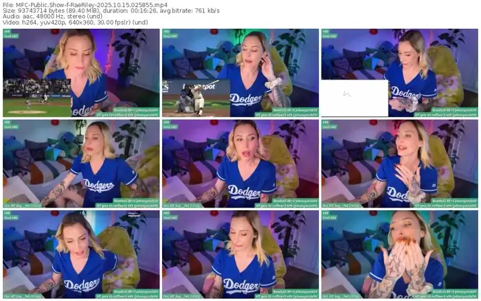 myfreecams-raeriley-10-15-2025-02-58-55