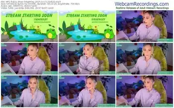 myfreecams-raeriley-10-15-2025-23-45-20