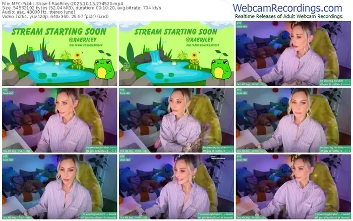 myfreecams-raeriley-10-15-2025-23-45-20