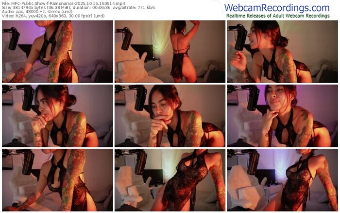 myfreecams-ramonarios-10-15-2025-16-39-14