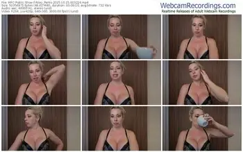 myfreecams-riley_parks-10-15-2025-00-32-24