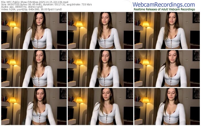 myfreecams-riribee-10-15-2025-22-11-09