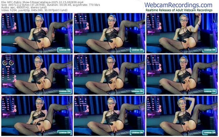 myfreecams-rosacatalleya-10-15-2025-06-28-30