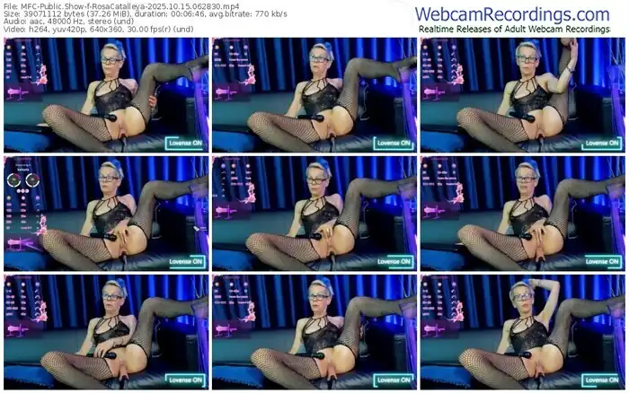 myfreecams-rosacatalleya-10-15-2025-06-28-30