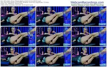 myfreecams-rosacatalleya-10-15-2025-10-35-42