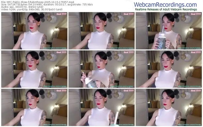 myfreecams-rubinrosey-10-15-2025-17-59-57
