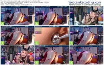 myfreecams-sayojapanese-10-15-2025-14-19-49