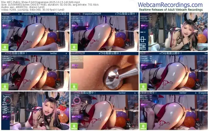 myfreecams-sayojapanese-10-15-2025-14-19-49