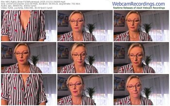 myfreecams-starvanessa1-10-15-2025-13-43-06