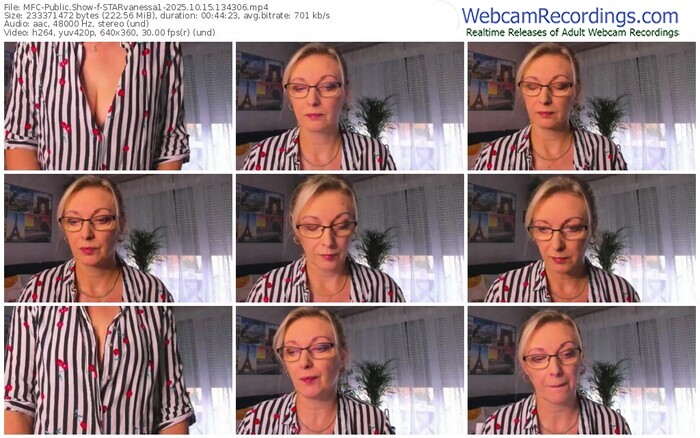 myfreecams-starvanessa1-10-15-2025-13-43-06