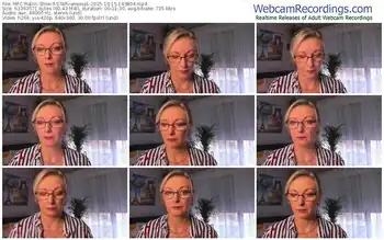 myfreecams-starvanessa1-10-15-2025-14-38-04