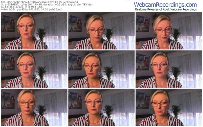 myfreecams-starvanessa1-10-15-2025-14-38-04