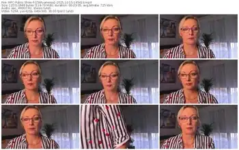 myfreecams-starvanessa1-10-15-2025-14-54-19