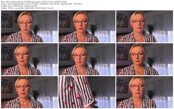 myfreecams-starvanessa1-10-15-2025-14-54-19