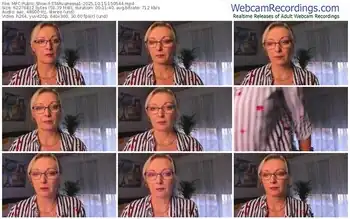 myfreecams-starvanessa1-10-15-2025-15-05-44