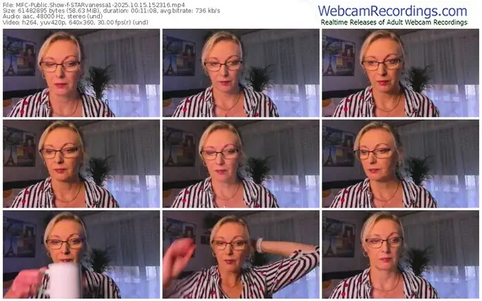 myfreecams-starvanessa1-10-15-2025-15-23-16