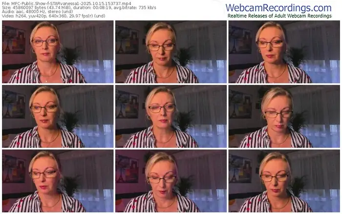 myfreecams-starvanessa1-10-15-2025-15-37-37