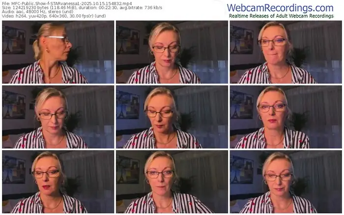 myfreecams-starvanessa1-10-15-2025-15-48-32
