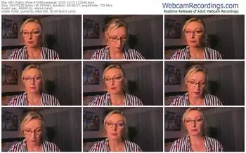 myfreecams-starvanessa1-10-15-2025-17-23-46