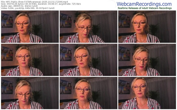 myfreecams-starvanessa1-10-15-2025-17-23-46