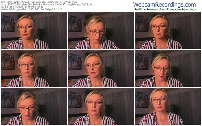 myfreecams-starvanessa1-10-15-2025-17-23-46