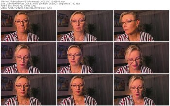 myfreecams-starvanessa1-10-15-2025-18-38-46